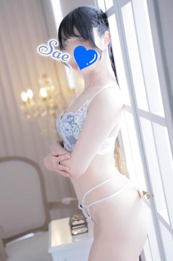 変わったよ