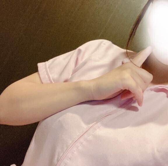 気持ちい所、教えてね?