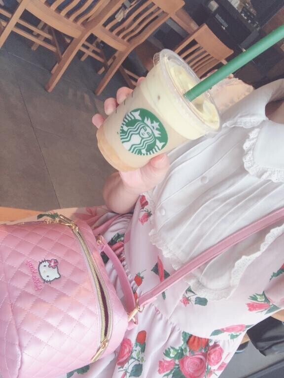 おはようございます??