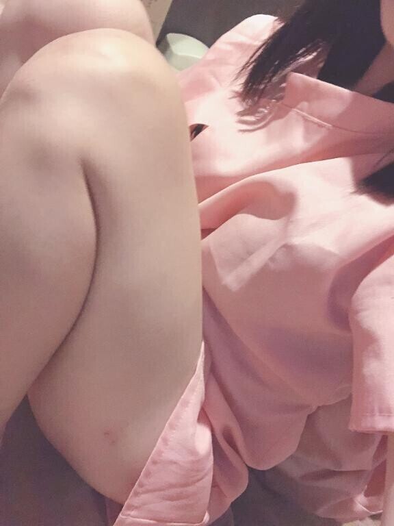 もう9月か?