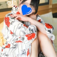 さえ