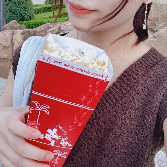 昨日のお話し