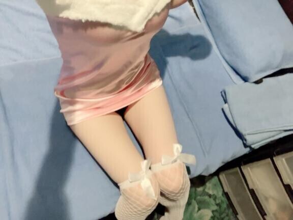ありがとう?