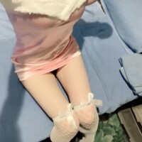 さおり