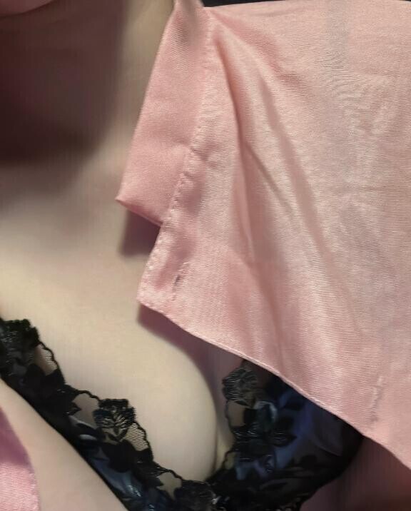 きゅーきゅー