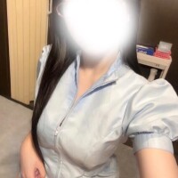 ひびき
