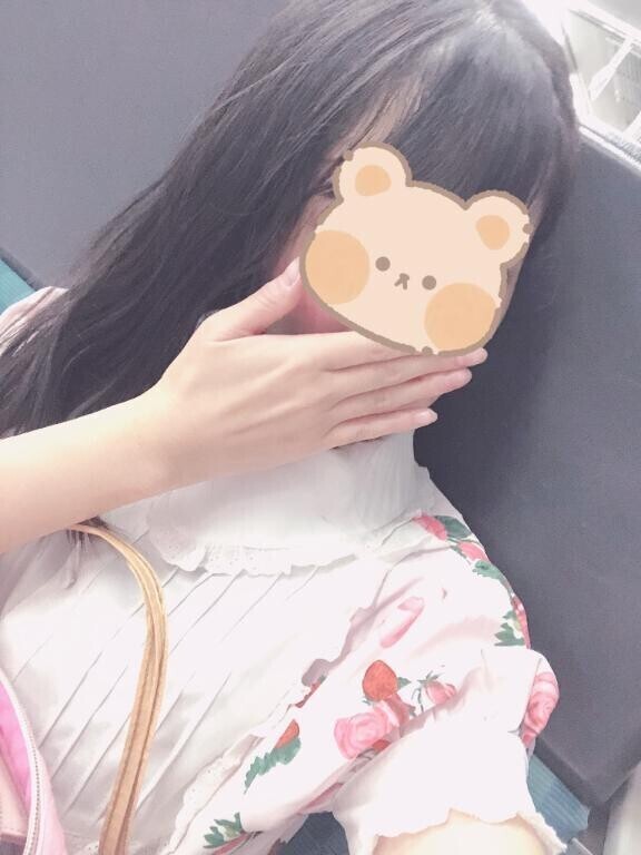 おはようございます(*^o^*)