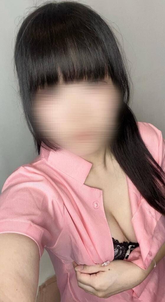 はじめまして！