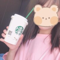 きらら