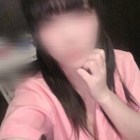 こころ