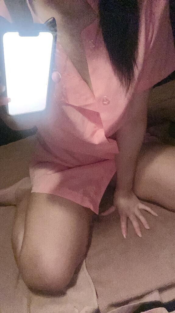 ?