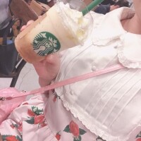 きらら