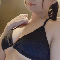 ゆあ