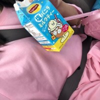きらら