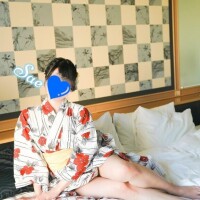 さえ