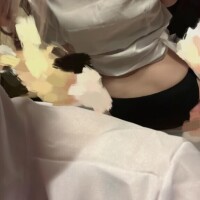える