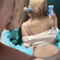 える