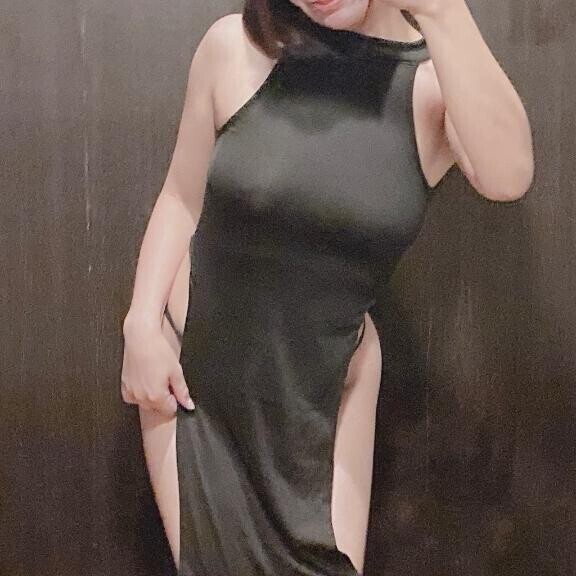 どこ見てるの～！