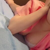 ふわり