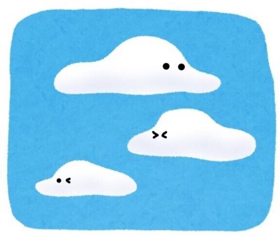 [お題]from:あいちゃん1112さん