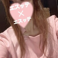 あの