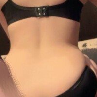 ましろ