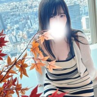 れん