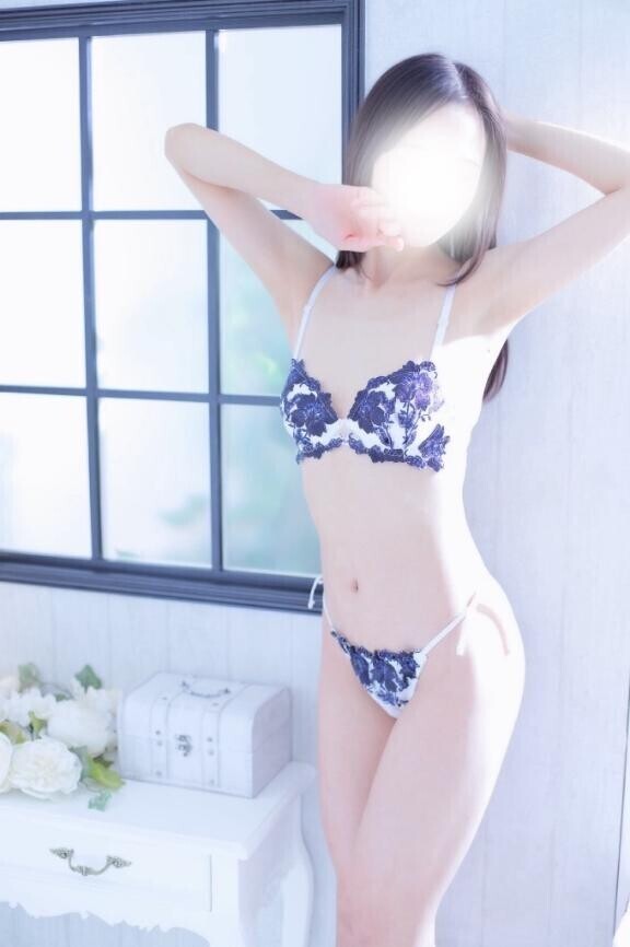 お久しぶりです⊂(  ? ??)⊃