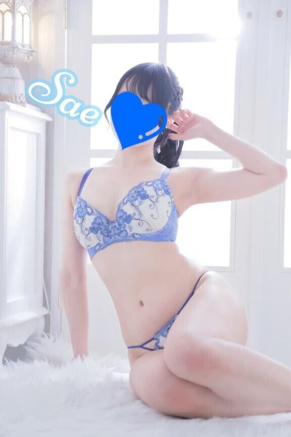 疲れた時に