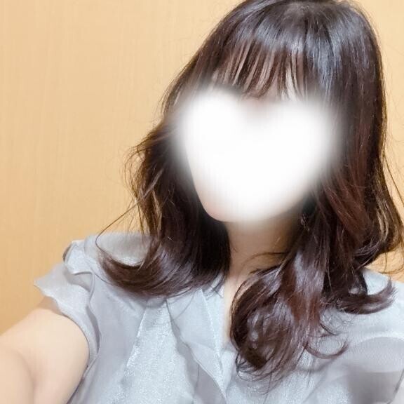 どうかな？？