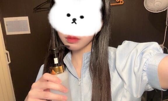 ?