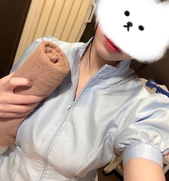 ??