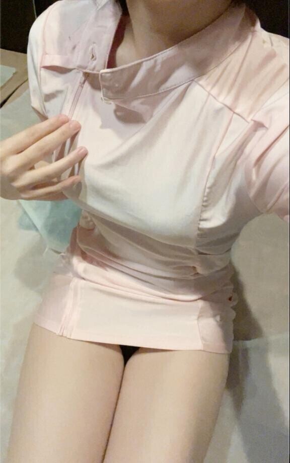 お疲れ様です?