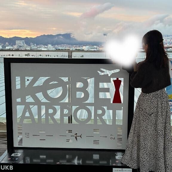 旅行レポ　その③??