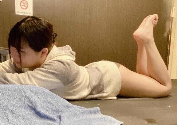 何食べたい？？