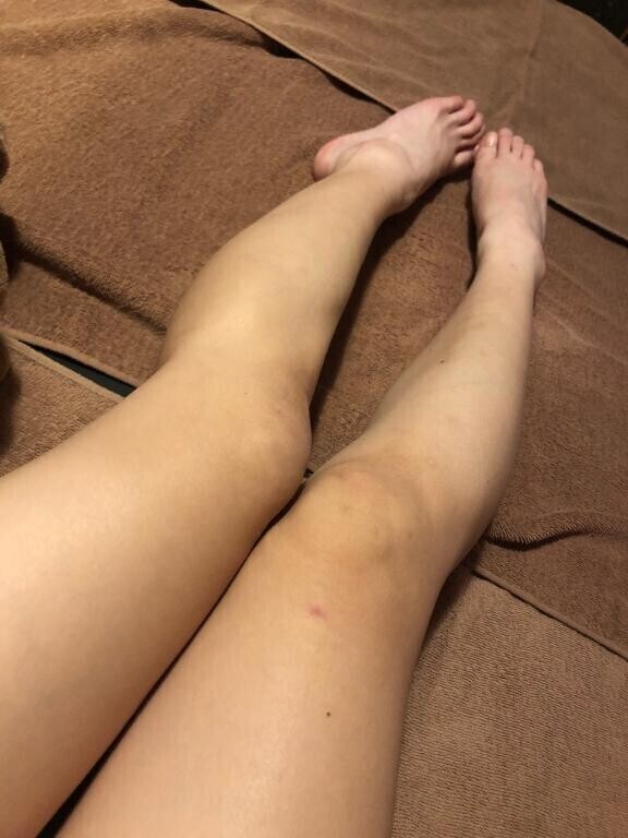 [お題]from:カレーヌードルさん