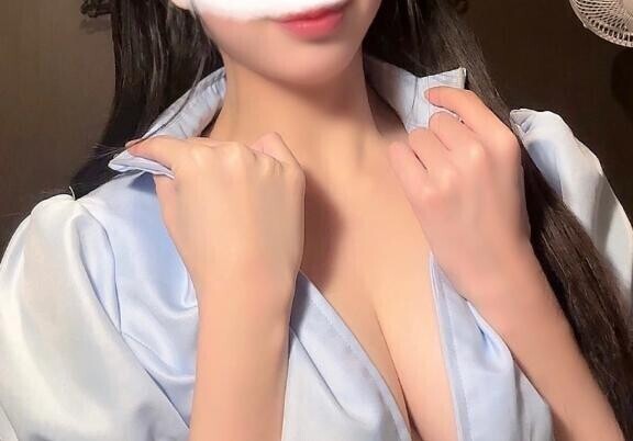 [お題]from:ぱりんこさん