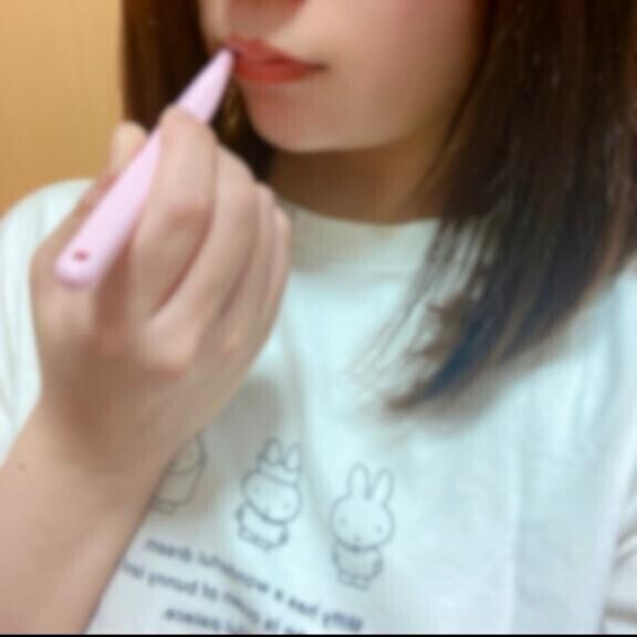 わがまま気分？笑