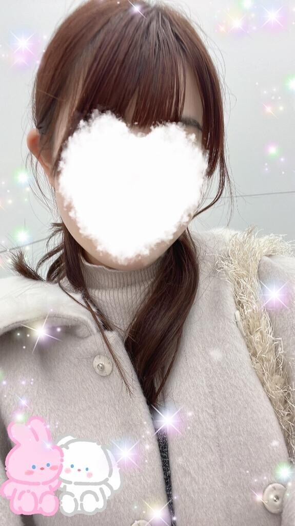 はじめまして(,,･ω･,,)なのです?