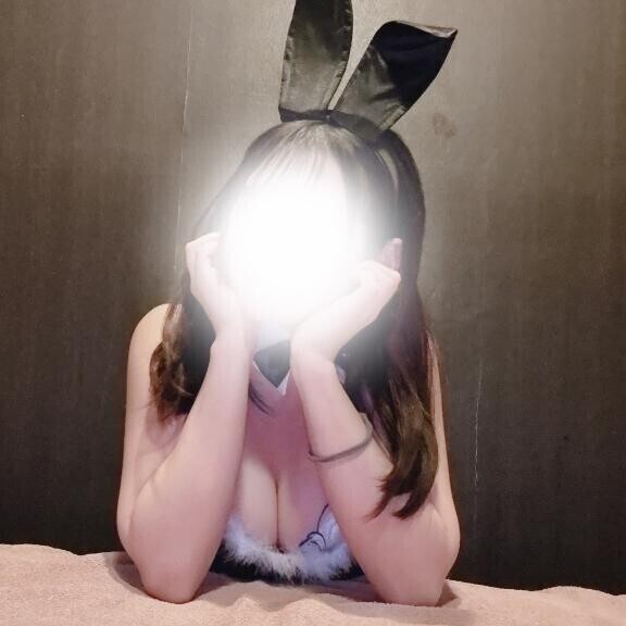 わたしらしく！