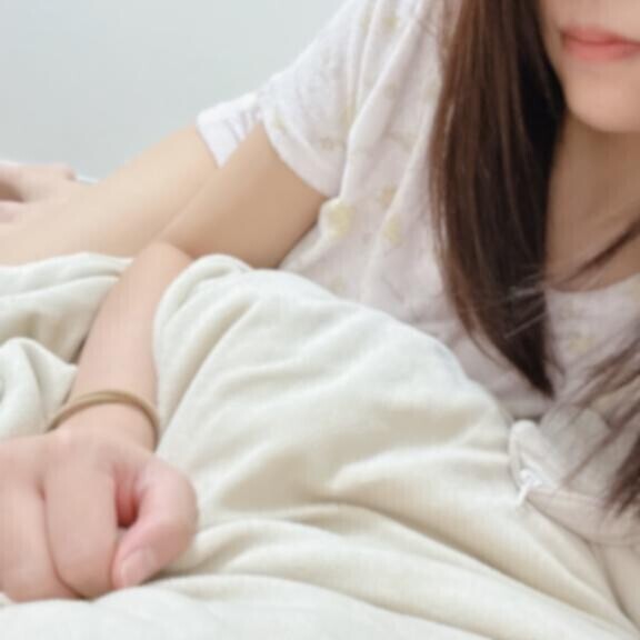 起きてる人いるかな