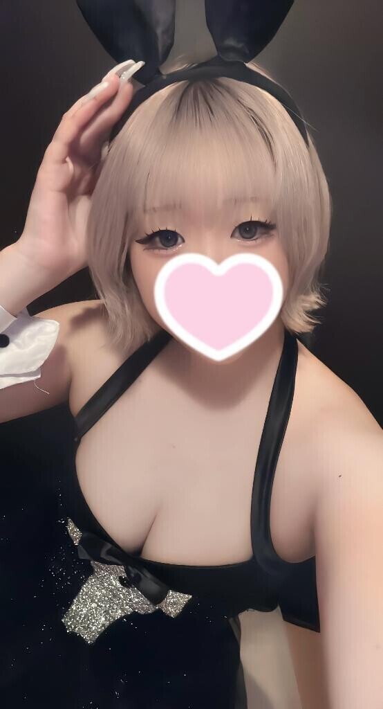 ちょっとお知らせ??あむ出勤しました～っ????