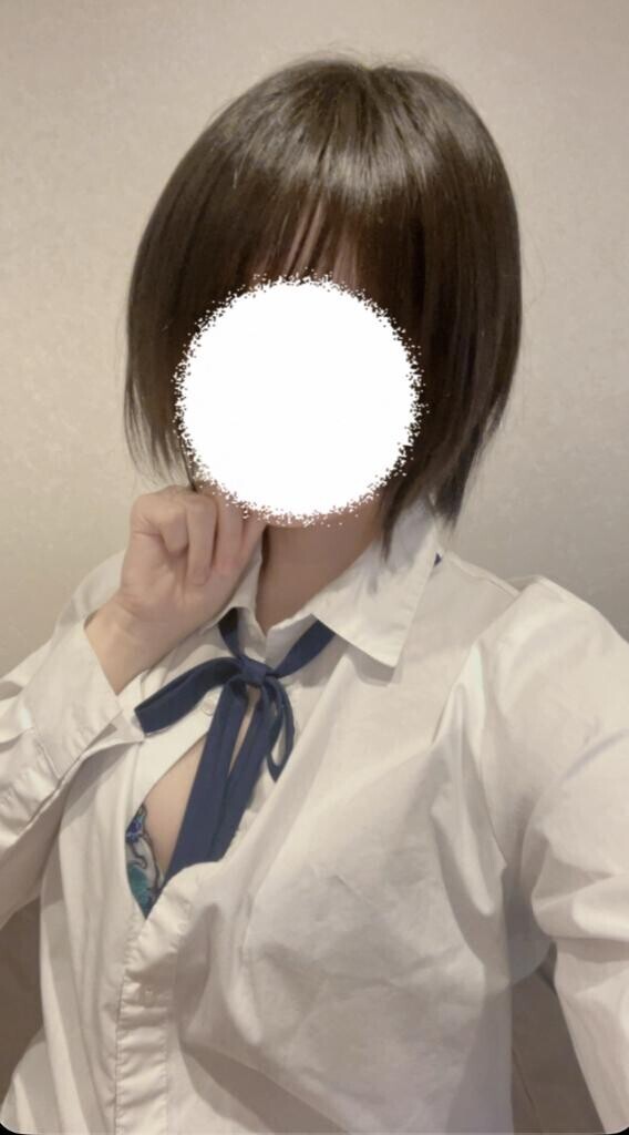 お久しぶりです?