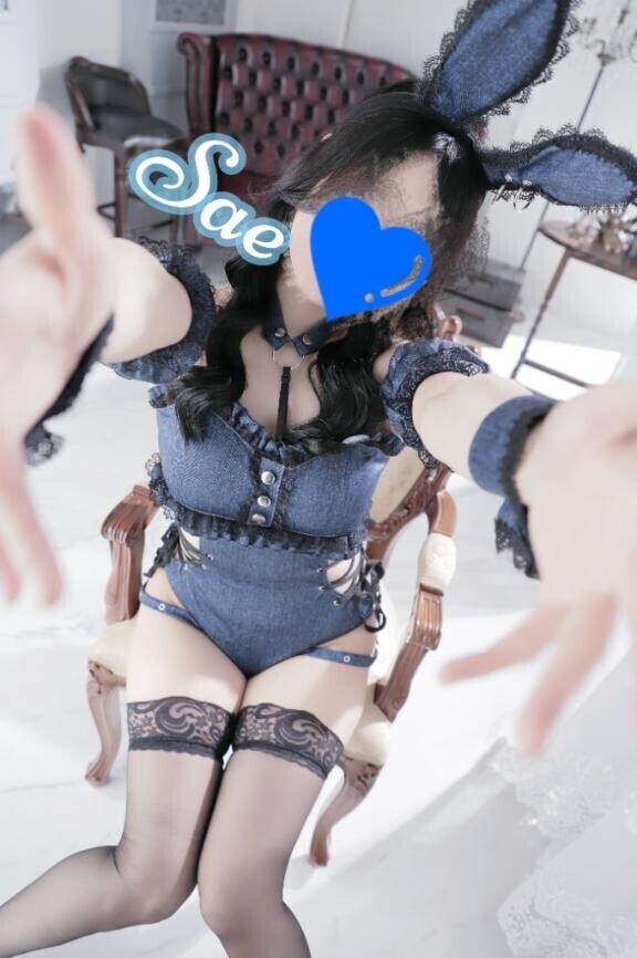 ありがとうの気持ち?