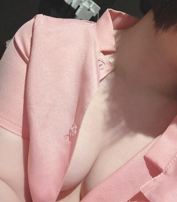 はじめまして！