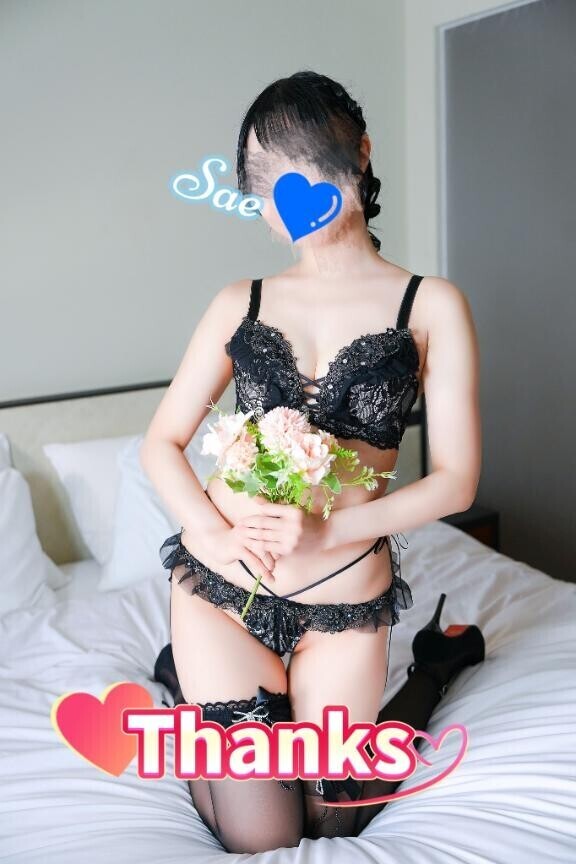 心の中のギャルを信じろ