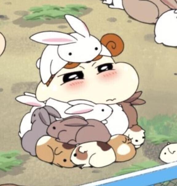 [お題]from:知ってた？さん