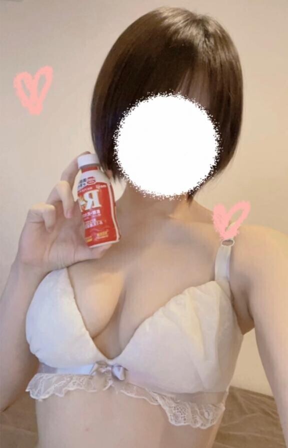 [お題]from:パンツさん