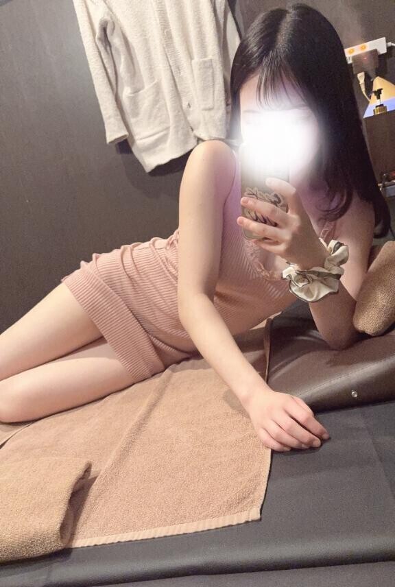 ぬくぬくありがとう