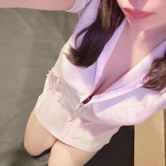 昨日より今日、今日より明日！